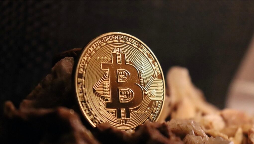 Краудлендинг и P2P-кредиты — пассивный доход с криптовалютных займов bitcoin, cryptocurrency, blockchain, btc, money, crypto, bitcoin, bitcoin, bitcoin, bitcoin, bitcoin, btc, btc