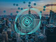 Будущее блокчейна — прогнозы, тренды и сценарии развития blockchain, cryptocurrency, smart contract, decentralization, consensus mechanism, proof of work, proof of stake, node, miner, ledger, transaction, block, hash, private blockchain, public blockchain, consortium blockchain, hybrid blockchain, interoperability, scalability, token