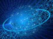 Международные платежи на блокчейне — скорость и экономия blockchain, cryptocurrency, smart contract, decentralization, consensus mechanism, proof of work, proof of stake, node, miner, ledger, transaction, block, hash, private blockchain, public blockchain, consortium blockchain, hybrid blockchain, interoperability, scalability, token