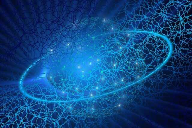 Photo by geralt blockchain, cryptocurrency, smart contract, decentralization, consensus mechanism, proof of work, proof of stake, node, miner, ledger, transaction, block, hash, private blockchain, public blockchain, consortium blockchain, hybrid blockchain, interoperability, scalability, token