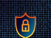 Двухфакторная аутентификация и биометрия — повышение безопасности криптосчетов data privacy, security, binary code, encryption, protection, anonymization, compliance, consent, data breach, firewall, gdpr, integrity, privacy policy, risk management, tokenization, two-factor authentication, usability, vulnerability