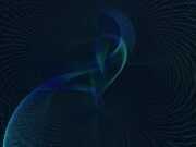 Мультисиг‑полисы и страхование для институционального хранения abstract, digital, dark, blue, green, lines, wireframe, spiral, futuristic, vortex, tunnel, swirl, neon, light, curve, pattern, complexity, symmetry, graphic, background, ai generated