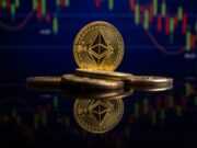 Регуляторные требования к хранению цифровых активов для бизнеса a gold and silver trophy