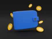 Обновления прошивки кошельков — как не потерять средства icon