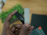 Контрмеры против supply‑chain атак на кошельки и библиотеки a person holding a phone