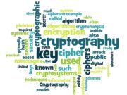 Шифрование приватных ключей и локальных кошельков cryptography, encryption, privacy, cryptography, cryptography, cryptography, cryptography, cryptography, encryption