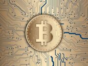 Как получать доход от криптовалютных ETF и индексных продуктов bitcoin, cryptocurrency, crypto, blockchain, currency, money, digital currency, bitcoin, bitcoin, bitcoin, bitcoin, bitcoin, cryptocurrency, crypto, crypto, crypto, blockchain, money, money