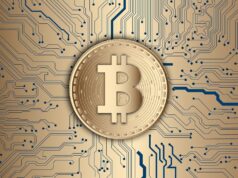 Как получать доход от криптовалютных ETF и индексных продуктов bitcoin, cryptocurrency, crypto, blockchain, currency, money, digital currency, bitcoin, bitcoin, bitcoin, bitcoin, bitcoin, cryptocurrency, crypto, crypto, crypto, blockchain, money, money