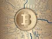 Топ‑10 криптобирж — как выбрать и что учитывать bitcoin, cryptocurrency, crypto, blockchain, currency, money, digital currency, bitcoin, bitcoin, bitcoin, bitcoin, bitcoin, cryptocurrency, crypto, crypto, crypto, blockchain, money, money