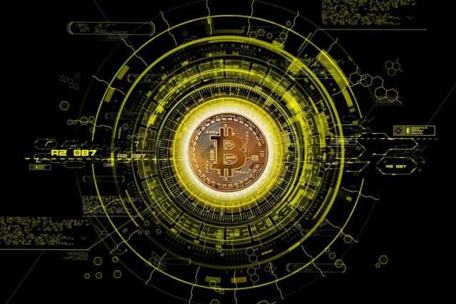 crypto currency, bitcoin, blockchain, crypto, exchange, technology, e-commerce, black technology, bitcoin, bitcoin, blockchain, crypto, crypto, crypto, crypto, crypto