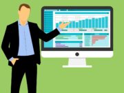 Контртрендовые стратегии — когда идти против рынка systems icons, system integration, computer system, computer, process, network, systems engineering, technology system, software, business system, analytics, data analysis, analysis icon, magnifying, strategies, reports, research, analysing, data, analysis concept, cartoon character, idea, green business, green computer, green technology, green laptop, green data, green cartoon, green network, green zoom, green research, green company, green software, green idea, software, software, software, software, software