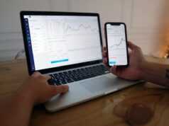 Комиссии maker/taker — как выбрать выгодную платформу для трейдера man, computer, stock trading, iphone, hands, finance, day trading, wall street, finances, investor, money, wealth, equity, trader, day trader, investing, investment, banking, stock market, forex, shareholder, financial, investor, investor, investor, equity, trader, trader, trader, trader, stock market, forex, forex, forex, forex, forex