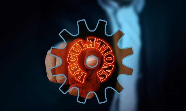 Photo by geralt gear, hand, regulation, rules, default, strategies, contact, touch screen, businessman, morality, code, regulation, regulation, regulation, regulation, regulation, rules