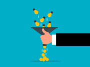 Как создать пассивный доход с помощью cold staking на аппаратном кошельке monetize, income, passive, idea, cartoon, coin, exchange, transform, businessman, finance, wealth, content, investment, commerce, cash, earn, profit, financial, bulb, marketing, business, design, monetize, content, content, content, content, content, investment, profit, marketing