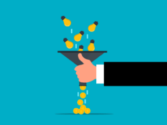 Как создать пассивный доход с помощью cold staking на аппаратном кошельке monetize, income, passive, idea, cartoon, coin, exchange, transform, businessman, finance, wealth, content, investment, commerce, cash, earn, profit, financial, bulb, marketing, business, design, monetize, content, content, content, content, content, investment, profit, marketing