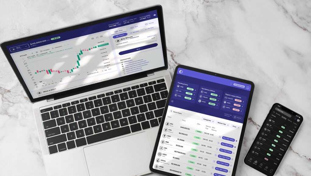 Журнал сделок и бэктестинг — повышаем эффективность стратегий binance, bitcoin, coin, coinbase, crypto, cryptocurrency, finance, market, money