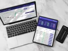 Журнал сделок и бэктестинг — повышаем эффективность стратегий binance, bitcoin, coin, coinbase, crypto, cryptocurrency, finance, market, money