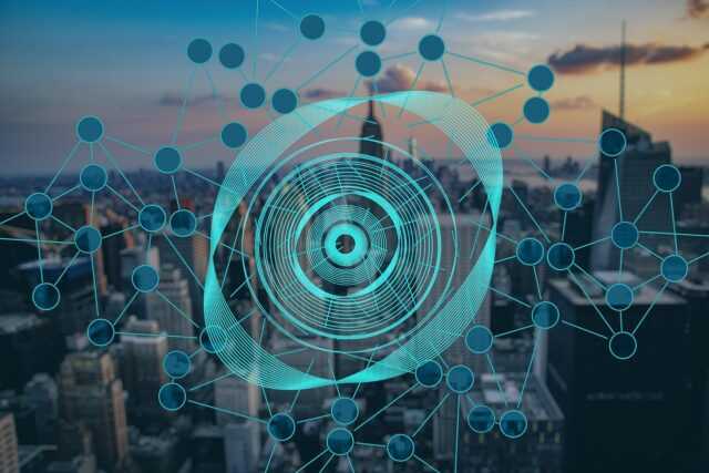 Photo by geralt blockchain, cryptocurrency, smart contract, decentralization, consensus mechanism, proof of work, proof of stake, node, miner, ledger, transaction, block, hash, private blockchain, public blockchain, consortium blockchain, hybrid blockchain, interoperability, scalability, token