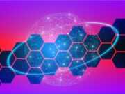 Смарт‑контракты для бизнеса — автоматизация процессов и кейсы blockchain, cryptocurrency, smart contract, decentralization, consensus mechanism, proof of work, proof of stake, node, miner, ledger, transaction, block, hash, private blockchain, public blockchain, consortium blockchain, hybrid blockchain, interoperability, scalability, token