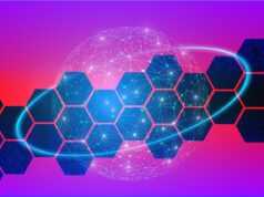 Смарт‑контракты для бизнеса — автоматизация процессов и кейсы blockchain, cryptocurrency, smart contract, decentralization, consensus mechanism, proof of work, proof of stake, node, miner, ledger, transaction, block, hash, private blockchain, public blockchain, consortium blockchain, hybrid blockchain, interoperability, scalability, token