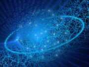 Квантовая угроза для блокчейна — готовиться ли уже сейчас? blockchain, cryptocurrency, smart contract, decentralization, consensus mechanism, proof of work, proof of stake, node, miner, ledger, transaction, block, hash, private blockchain, public blockchain, consortium blockchain, hybrid blockchain, interoperability, scalability, token