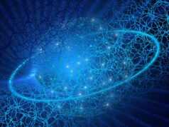 Блокчейн‑платформы — сравнение Ethereum, Solana, Polkadot и других blockchain, cryptocurrency, smart contract, decentralization, consensus mechanism, proof of work, proof of stake, node, miner, ledger, transaction, block, hash, private blockchain, public blockchain, consortium blockchain, hybrid blockchain, interoperability, scalability, token