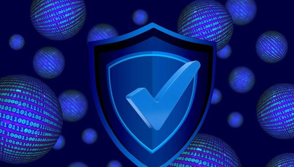 Диверсификация и ребалансировка портфеля — защита капитала на волатильном рынке shield, security, lock, vulnerability, firewall, encryption, authentication, password, phishing, malware, spyware, ransomware, data protection, threat, risk, protection, prevention, surveillance, alarm, access control, backup, update, security protocol