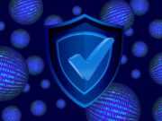 Диверсификация и ребалансировка портфеля — защита капитала на волатильном рынке shield, security, lock, vulnerability, firewall, encryption, authentication, password, phishing, malware, spyware, ransomware, data protection, threat, risk, protection, prevention, surveillance, alarm, access control, backup, update, security protocol