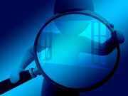 Защита оракулов и предотвращение манипуляций ценами window, hand, magnifying glass, looking for, control, monitoring, spying on, espionage, security, protection, operating system, windows 10, data transfer, microsoft, monitoring, monitoring, windows 10, windows 10, microsoft, microsoft, microsoft, microsoft, microsoft