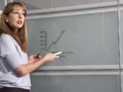 Кастодиальные решения — преимущества, риски и выбор провайдера teacher, female, college, student, office people, success, woman, manager, scale, process, graphic, meeting, risks, teacher, teacher, teacher, teacher, teacher