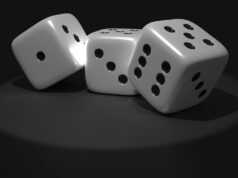 Многоуровневое хранение — стратегия hot/cold split cube, dice, luck, random, numbers, points, gambling, square, probability, game cube, strategy, dice, dice, dice, dice, dice, luck, luck, random, numbers, numbers, gambling, probability, probability