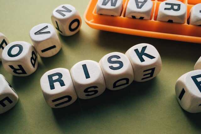Photo by WOKANDAPIX risk, word, letters, boggle, game, risk, risk, risk, risk, risk