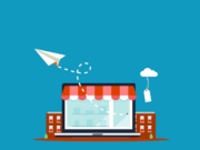 Как выбрать биржу для маржинальной торговли без лишних рисков store, online, ecommerce, shopping, e-commerce, shop, purchase, sale, retail, money, business, marketing, market, store, store, store, ecommerce, ecommerce, ecommerce, ecommerce, shopping, shopping, shopping, shopping, shopping, e-commerce, shop, shop, shop, shop, sale, money, money, business, business, business, marketing, marketing, marketing, market