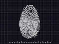 Многофакторная аутентификация и WebAuthn для крипто‑безопасности biometrics, access, identification, security, fingerprint, authentication, information, sensitive, identity, scan, fingerprint, fingerprint, fingerprint, fingerprint, fingerprint