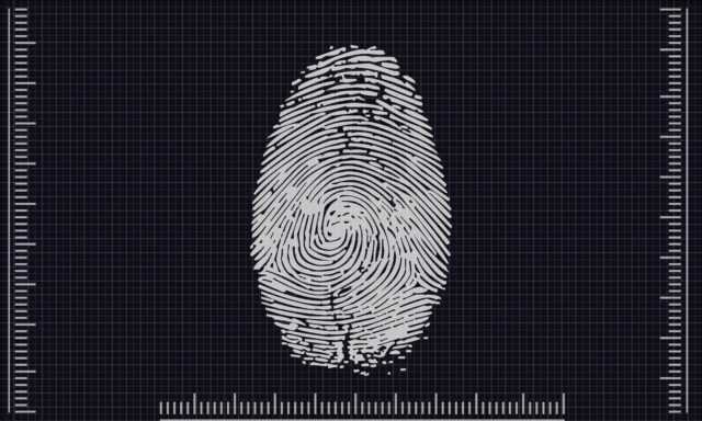 Photo by TheDigitalArtist biometrics, access, identification, security, fingerprint, authentication, information, sensitive, identity, scan, fingerprint, fingerprint, fingerprint, fingerprint, fingerprint