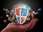 Где безопаснее хранить крупные суммы — биржа или личный кошелёк security, professional, hand, keep, secret, security service, technology, privacy policy, protect, computer, password, trojan, protection, data theft, hacker, data, cyber, code, internet, network, hack, web, virus scanner, transformation, digitization, privacy policy, privacy policy, privacy policy, privacy policy, privacy policy, hacker, hacker