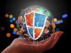 Где безопаснее хранить крупные суммы — биржа или личный кошелёк security, professional, hand, keep, secret, security service, technology, privacy policy, protect, computer, password, trojan, protection, data theft, hacker, data, cyber, code, internet, network, hack, web, virus scanner, transformation, digitization, privacy policy, privacy policy, privacy policy, privacy policy, privacy policy, hacker, hacker