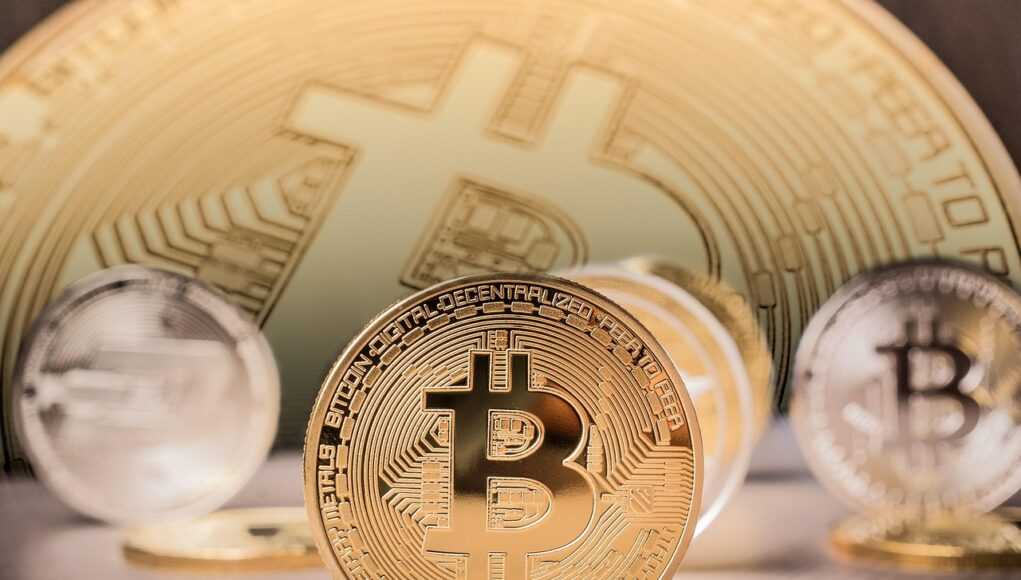 Интероперабельность блокчейнов — мосты, протоколы и вызовы coin, silver, gold, currency, bitcoin, etherum, litecoin, monero, money, virtual, crypto, blockchain, bitcoin, bitcoin, etherum, monero, crypto, crypto, crypto, crypto, crypto, blockchain