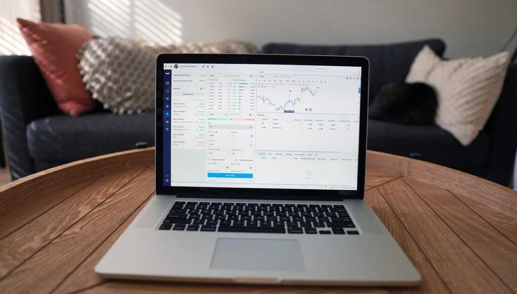 Какие биржи предлагают низкие комиссии для активных трейдеров computer, stock trading, finance, day trading, wall street, finances, investor, money, wealth, equity, trader, day trader, investing, investment, banking, stock market, forex, shareholder, financial, day trading, trader, trader, trader, stock market, stock market, stock market, forex, forex, forex, forex, forex, shareholder