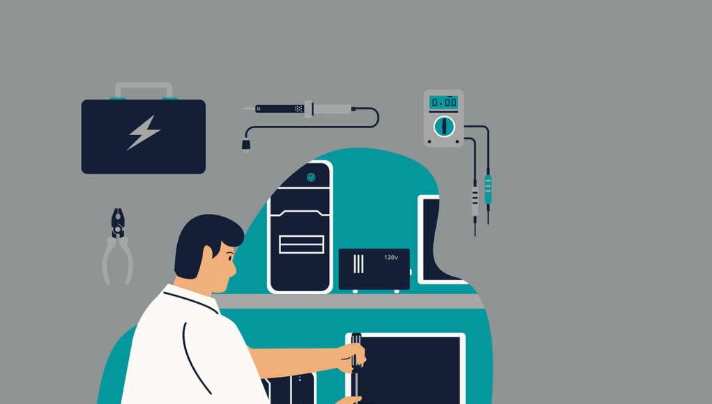 Технический vs фундаментальный анализ — комбинированный подход к принятию решений technical, technology, device, equipment, repairs, maintenance, failures, shop, technical, technical, technical, technical, technical, maintenance, maintenance