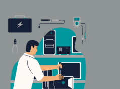 Технический vs фундаментальный анализ — комбинированный подход к принятию решений technical, technology, device, equipment, repairs, maintenance, failures, shop, technical, technical, technical, technical, technical, maintenance, maintenance