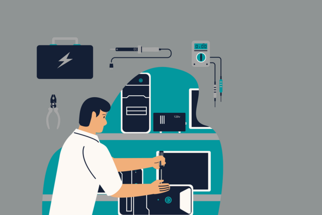 technical, technology, device, equipment, repairs, maintenance, failures, shop, technical, technical, technical, technical, technical, maintenance, maintenance