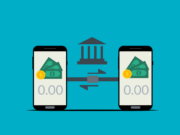 Что удобнее — P2P, фиат-онрампы или банковские переводы money transfer, mobile banking, business, digital, concept, banking, online, buy, communication, customer, deposit, device, electronic, finance, e-wallet, digital wallet, funds, internet, payment, wire transfer, send, technology, transfer, money transfer, money transfer, money transfer, money transfer, money transfer, mobile banking, digital wallet, digital wallet, digital wallet