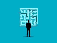 Стратегии выхода — как фиксировать прибыль правильно challenge, maze, man, business, confusion, decision, complex, problem, opportunity, career, way, solution, complexity, exit, strategy, quiz, problem solving, labyrinth, game, direction, answer, management, motivation, path, cartoon, maze, maze, quiz, problem solving, problem solving, problem solving, problem solving, problem solving