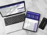 Пассивный доход на Binance Smart Chain — лучшие стратегии binance, bitcoin, coin, coinbase, crypto, cryptocurrency, finance, market, money