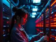 HODL, DCA и балансировка портфеля — долгосрочные стратегии для любого уровня bitcoin, cryptocurrency, mining, technology, digital, hodl, trading, forex, ai generated