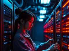 HODL, DCA и балансировка портфеля — долгосрочные стратегии для любого уровня bitcoin, cryptocurrency, mining, technology, digital, hodl, trading, forex, ai generated