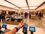 Криптовалютные платежные карты 2026: как PayPilot Card меняет правила игры для украинских пользователей