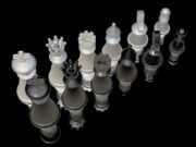 Стратегия «покупай при падении» (DCA) — правила и подводные камни chess, chess pieces, figures, chess game, strategy, playing field, board game, strategy game, 3d, render, white, black, chess, chess, chess, chess, chess, strategy, black