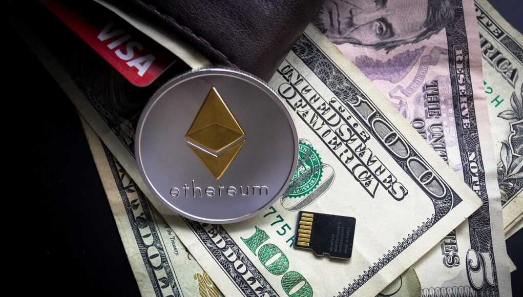 Аппаратные модули безопасности (HSM) в хранении криптоактивов business, finance, wealth, currency, money, investment, cash, monetary, financial, ethereum, mining, blockchain, cryptocurrency, exchange, virtual, market, cryptography, crypto, payment, coin, dollars, benjamin franklin, 100 dollar bill, sd card, card, memory card, visa, visa card, wallet, crypto currency, digital coin, digital assets, ethereum, ethereum, ethereum, ethereum, ethereum